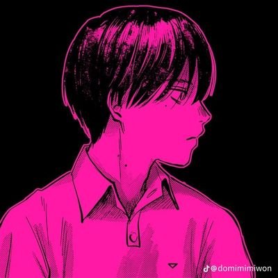 rinconsecretoBv's profile picture. holiiis solo vas a ver dibujos  aquiii de absolutamente todo loo que me guste jeje