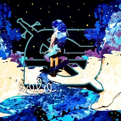 sablelead's profile picture. lead 5 @sableserenitys // @wereconvict @sekaiggs
