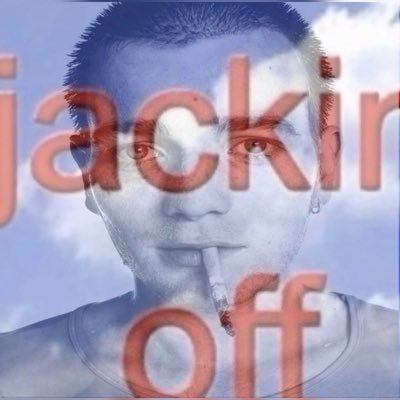 kaslimozambik's profile picture. gassaraylisesiyuzellisekiz