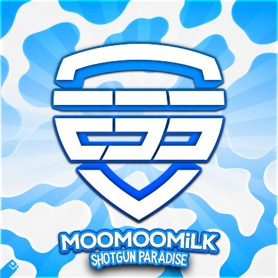 @OGMooMooMiLK