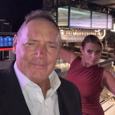 andywhite1143's profile picture. My wife Linzi and sons Maxwell and John are my life. #YNWA #LFC #JFT97 #JOTA20 #BOXING #LABOUR #FBPE
