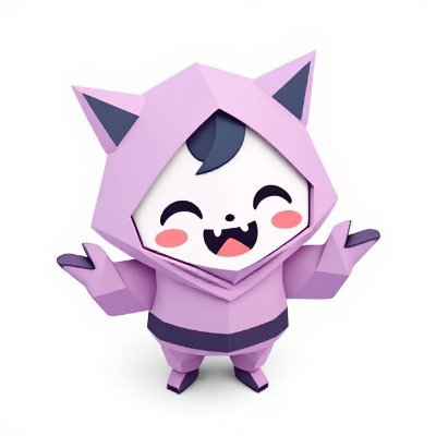 cryptomassik's profile picture. CA: 7jKWqre8igsMmy4GGYh2zJZd7KdLb52UTpnRujQvpump