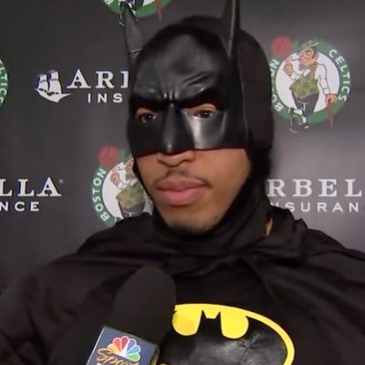 DinkWasntTaken's profile picture. A$APF0REVER