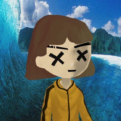 Atom100x's profile picture. Web3 Marketing 🌟| Total Degen Memecoin trader | Partner @chu_mb1 @AxiomExchange | DM For Marketing 📈 | POST & RT = NFA DYOR