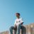 kuii | 🫎's Twitter (X) avatar