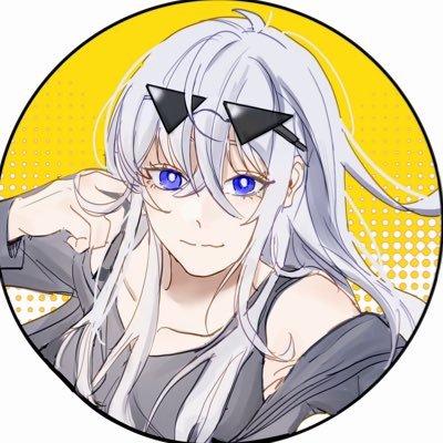 kewaovo's profile picture.