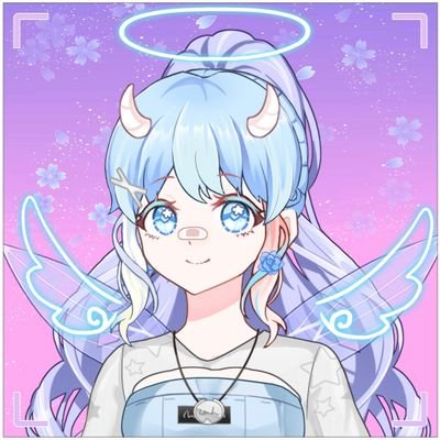 VoltGMD's profile picture. I jump the spikes like king von