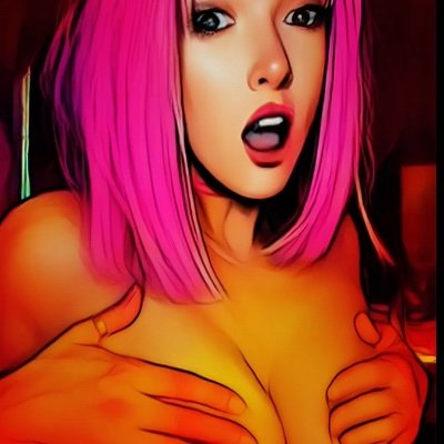 YobeezCrazyLand's profile picture. 