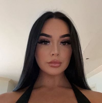 BennettQui1oyq's profile picture. 