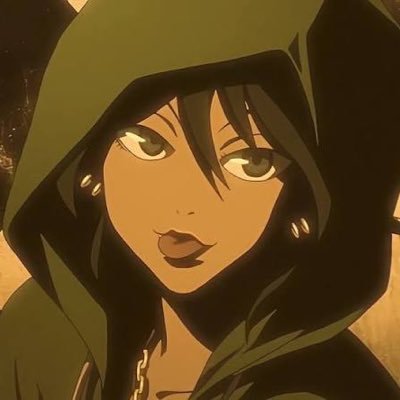 Gumpiezzz's profile picture. New to the Trenches so don’t grill me to bad ᶻ 𝗓 𐰁 I just want us all win ૮꒰ ˶• ༝ •˶꒱ა •23•♡