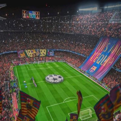 siripi_jnr's profile picture. God Is Good