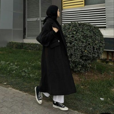 hakylundacanlar's profile picture. 