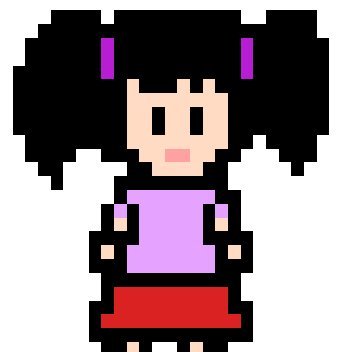 RokkuD 🔞さんのプロフィール画像