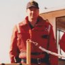 chiefgary07's profile picture. 27 yrs Coast Guard & Reserve, also worked for IBM, US Steel, NJ State Parks, High School Campus Security, etc. Enjoying retirement,  and being a Grandpa.