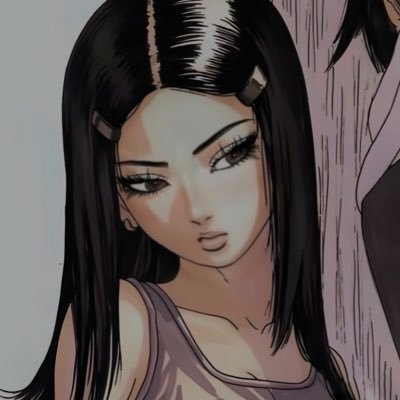 luvvllra's profile picture. 