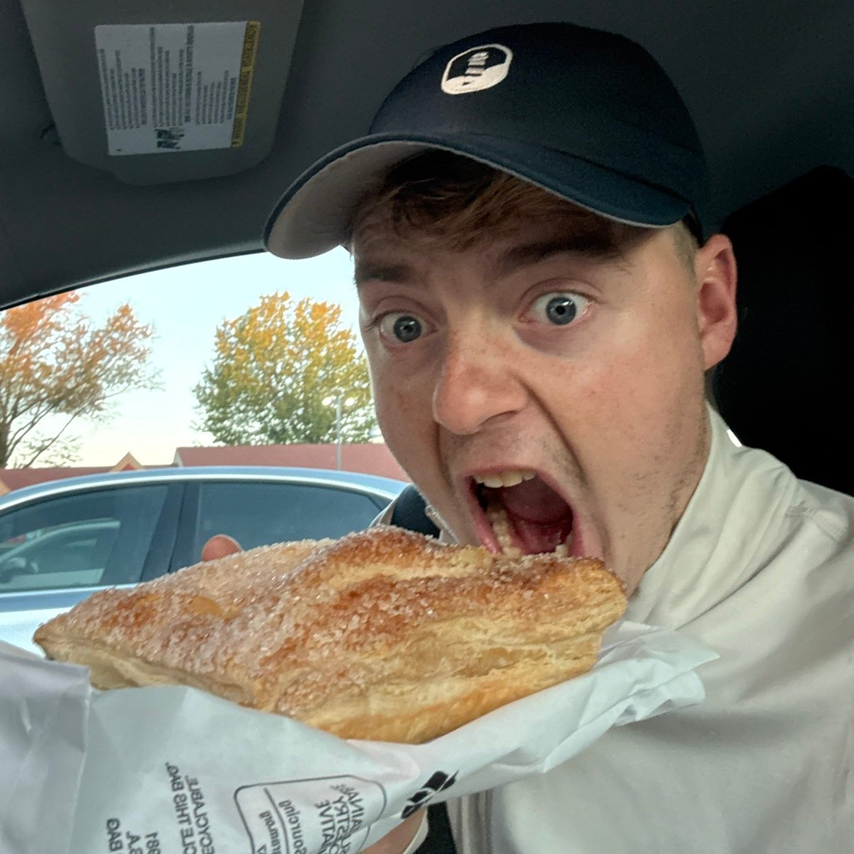 Josh_is_free's profile picture. 