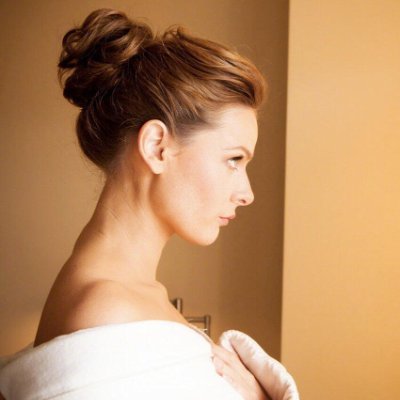 msoehren's profile picture. No pornographic discussions allowed. Hate Musk robots