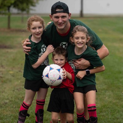 CoachJRuff's profile picture. Husband | Father | VU Grad | IU Fan | Sports Broadcaster | Host of @WinamacPodcast