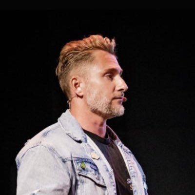 _TerahashCalee's profile picture. #Bitcoin Energyinfrastructure & Business-Strategy @terahash_space Founder, CEO, Podcast-Host E 2 Datacenters * Kläger Group Bitcoin Treasury since 2021