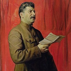 Evan71353495212's profile picture. 𝗥𝗲𝗱, 𝗪𝗵𝗶𝘁𝗲 𝗮𝗻𝗱 𝗥𝗲𝗱𝗱𝗲𝗿. 🇺🇸☭
𝗣𝗲𝗼𝗽𝗹𝗲 𝗼𝘃𝗲𝗿 𝗣𝗿𝗼𝗳𝗶𝘁.
#WorkersRepublic ⚒️
#UnitedWorkers ⚒️
#AmericasFutureIsCommunal