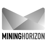 The Mining Horizon is a new discussion forum on the long-term agenda in global mining