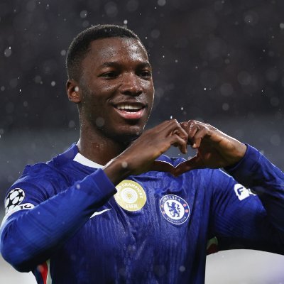 AsekFR's profile picture. 