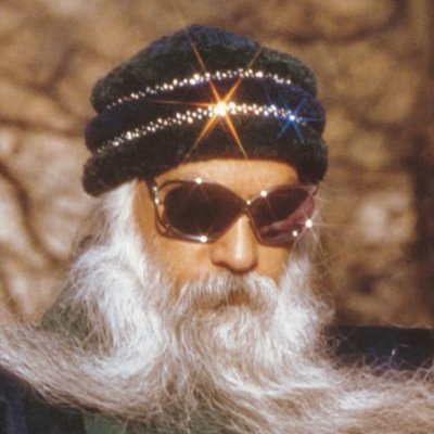 mormonnegro's profile picture. just another embedding