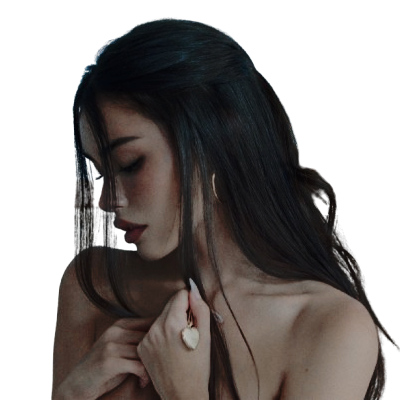 Defleuur's profile picture. ⠀⠀⠀          𝐌𝐈𝐋𝐋𝐄𝐑   𖧷 ›  scorpio soul, devoted to his ocean eyes and golden hair of a dark angel  ▫️