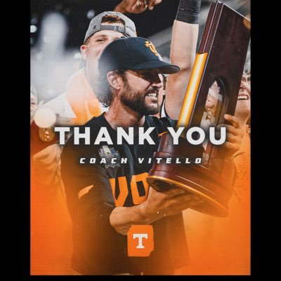orange_marlin98's profile picture. 83 HSG 🎓ARMY VET 🇺🇸MARRIED 💍 PROUD FATHER OF 2 CHILDREN 👫. TENN VOLS VFL🏈 TENN TITANS 🏈 NASH PRED 🏒.🇺🇸🇺🇸 BUSINESS OWNER 🛠