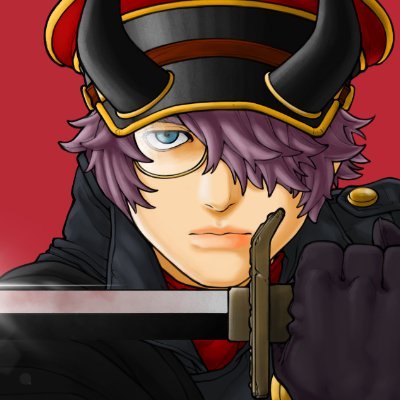 KuroxityIsTaken's profile picture. Modeler