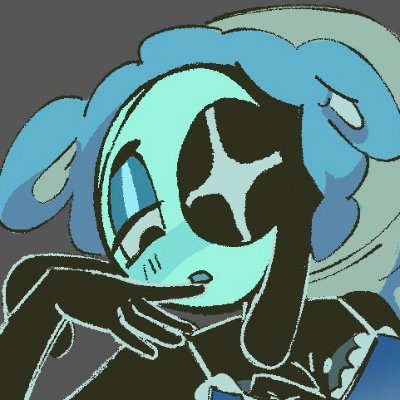 Astroksser's profile picture. Astro kisser ! dandys world is my comfort game 💕

ic & banner: @sonicsupastar__