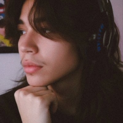 supergloven's profile picture. Spider-Man by day. Ghostface by night.