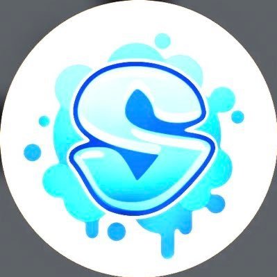 StockOption777's profile picture. Multi-millionaire day trader sharing the ins & outs of trading along the way to long term success. NO PAID SERVICE! Nothing Posted on here is finacial advice.