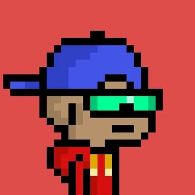 BaptoshiSafe's profile picture. I am wonderfully made! @SrPetersETH @neogodsNFT @SolNautz 
#GodHatesNFTees #SrManzano #Guigang  $PORK $NPC
$BAPT   #Ziptos  $DUKO   #THNFTees
