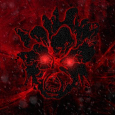 StudiosDoomsday's profile picture. ⤷ Servidor SMP de #Minecraft apocalipse, caos e claro, muita 💀.
⤷ Contamos com mais de 700 membros no discord!
⤷ Staff ativa proporcionando a MELHOR QUALIDADE!