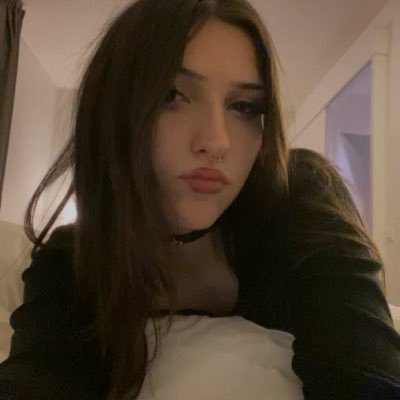 tribaldame's profile picture. wer?