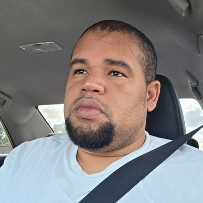 Yo7897977767301's profile picture. Patria y Vida