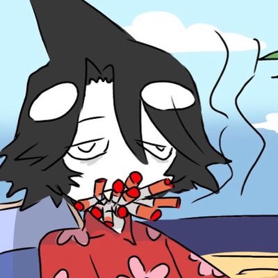 LunarEthicist09's profile picture. Survivor of the 2011 Vancouver subway slaughter.