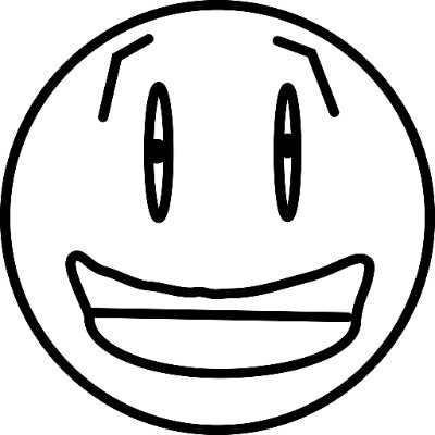 wildythomas1233's profile picture. Y.O.U A.L.L W.I.L.L. S.U.B.M.I.T T.O M.E

(Account managed by a team for wildythomas and his projects)
(Contributors and Managers are all followed)