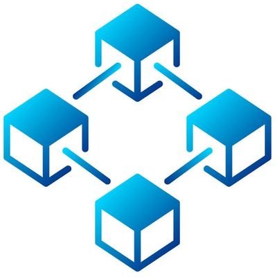 Blockchain65062's profile picture. 