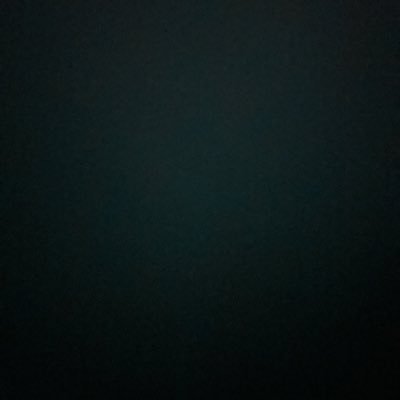 ElshakhsEslam's profile picture. 