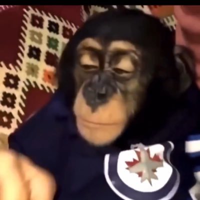 christradeses's profile picture. 𝐈 𝐇𝐮𝐧𝐭 𝐋𝐢𝐪𝐮𝐢𝐝𝐢𝐭𝐲  𝐆.𝐎.𝐀.𝐓 𝐆𝐨𝐝 𝐎𝐯𝐞𝐫 𝐀𝐥𝐥 𝐓𝐡𝐢𝐧𝐠𝐬 “Never fear a storm, learn to dance in the rain”