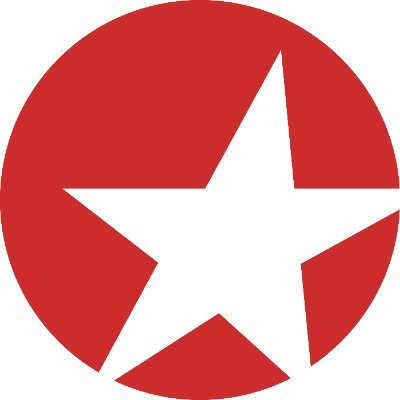 broadwaycom's profile picture. 