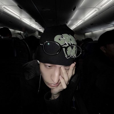 mrtnspinkcrayon's profile picture. don’t take the cortis pill it will jinja take over ur life  |   + bnd | whc1-2 | &team