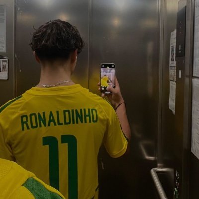 tisanagi's profile picture. @fcbayern 
🇲🇦 🇩🇪