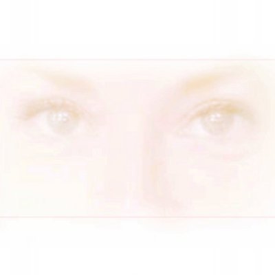 pilotbeaconhere's profile picture. Just one of those mothers disabled by wonderful people. See linktree for world 1st discoveries about our simulated universe, ancient civilizations and more.