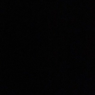 choi_tse15486's profile picture. Hello :D