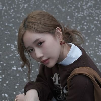 lagrimadevino's profile picture. in this life or the next ͏ ͏ ͏ ͏ ͏ ͏ ͏ ͏