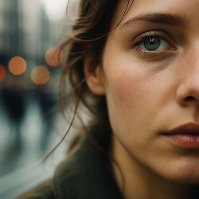 BlockMuse3's profile picture.