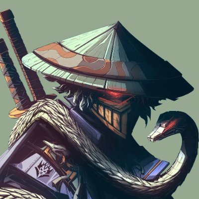 neonsol_'s profile picture. web3 marketing | Content Creator | partner @steepdotgg | dm for marketing & memecoin callout 📩 Join my trading group https://t.co/37L5jC4VMk